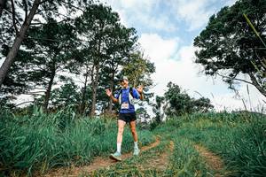 BIB: 
                            <button type="button" onclick="openModal(26037830)" class="btn btn-primary btn-sm float-right btn-popup" data-toggle="modal" data-target=".modal-high-quality">
                        <i class="fas fa-shopping-cart"></i> Add to Cart
                    </button>
                                            <button type="button" onclick="isThisMe(26037830, true)" class="btn btn-success btn-sm float-right btn-popup btn-isme hidden" data-toggle="tooltip" data-placement="bottom" title="นี่คือรูปของคุณใช่ไหม คลิกที่นี่เพื่อเอาเข้าอัลบั้ม">
                        <i class="fas fa-plus"></i> Add to album
                    </button>
                    <button type="button" onclick="isThisMe(26037830, false)" class="btn btn-warning btn-sm float-right btn-popup btn-isnotme hidden">
                        <i class="fas fa-ban"></i> Remove from album
                    </button>